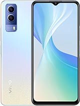 Vivo Y54 5G