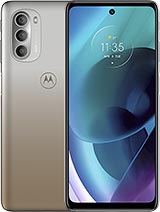 Motorola Moto G51 Prix Maroc سعر في المغرب