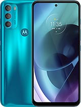 Motorola Moto G71 5G Prix Maroc سعر في المغرب