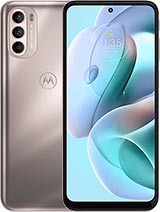 Motorola Moto G41 Prix Maroc سعر في المغرب