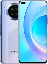 Honor 50 Lite Prix Maroc سعر في المغرب