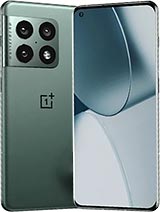 OnePlus 10 Pro Prix Maroc سعر في المغرب