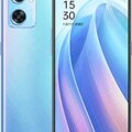 Oppo Reno7 SE