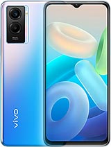 Vivo Y55s 5G Prix Maroc سعر في المغرب