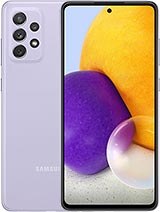 Samsung Galaxy A73 5G