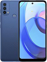 Motorola Moto E30 Prix Maroc سعر في المغرب