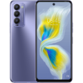 Tecno Camon 18T