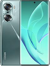 Honor 60 Prix Maroc سعر في المغرب