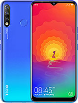 Tecno Spark 4 Prix Maroc سعر في المغرب