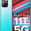 Xiaomi Redmi Note 11T 5G