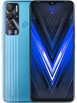 Tecno Pova Neo Prix Maroc سعر في المغرب