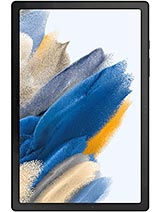 Samsung Galaxy Tab A8 10.5 (2021) Prix Maroc سعر في المغرب