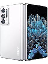 OPPO Find N 5G Prix Maroc سعر في المغرب