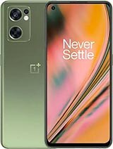 OnePlus Nord 2 CE