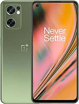 OnePlus Nord 2 CE Prix Maroc سعر في المغرب