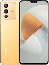 Vivo S12 Prix Maroc سعر في المغرب
