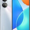 Honor Play 30 Plus