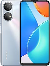 Honor Play 30 Plus Prix Maroc سعر في المغرب