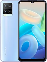 Vivo Y32  Prix Maroc سعر في المغرب