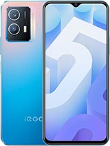 vivo iQOO U5 Prix Maroc سعر في المغرب