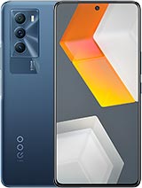 Vivo iQOO Neo 5s
 Prix Maroc سعر في المغرب
