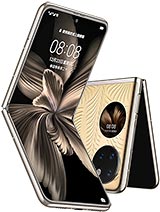 Huawei P50 Pocket Prix Maroc سعر في المغرب