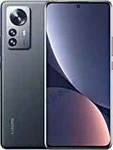 Xiaomi 12 Pro Prix Maroc سعر في المغرب