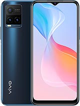 vivo Y21T Prix Maroc سعر في المغرب