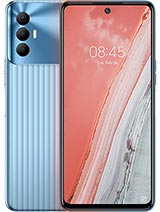Tecno Spark 8 Pro Prix Maroc سعر في المغرب