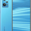 Realme GT2