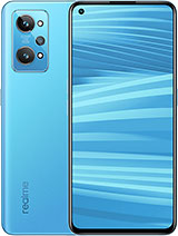 Realme GT2 Prix Maroc سعر في المغرب