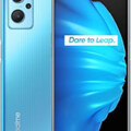 Realme 9i