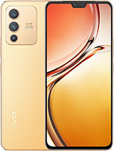 Vivo V23 5G Prix Maroc سعر في المغرب