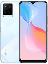 vivo Y21e Prix Maroc سعر في المغرب