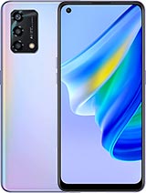 Oppo Reno 6 Lite Prix Maroc سعر في المغرب