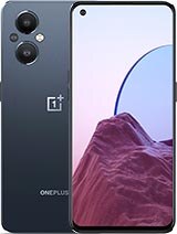 OnePlus Nord N20 5G