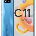 Realme C11 (2021)