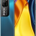 Xiaomi Poco M3 Pro