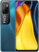 Xiaomi Poco M3 Pro Prix Maroc سعر في المغرب