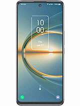 TCL 30 V 5G Prix Maroc سعر في المغرب