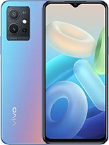 Vivo Y75 5G Prix Maroc سعر في المغرب