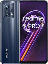 Realme 9 Pro Plus Prix Maroc سعر في المغرب