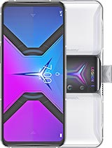 Lenovo Legion Y90 Prix Maroc سعر في المغرب