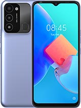 Tecno Spark 8C Prix Maroc سعر في المغرب
