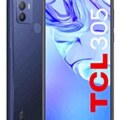 TCL 305