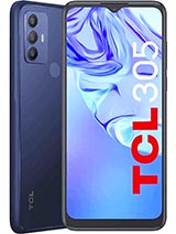 TCL 305 Prix Maroc سعر في المغرب