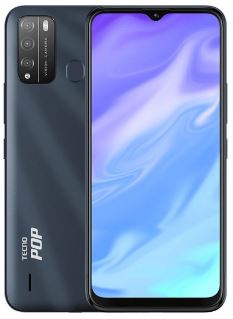 Tecno Pop 5X Prix Maroc سعر في المغرب