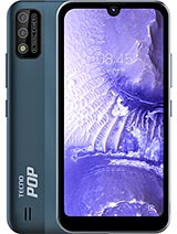 Tecno Pop 5S Prix Maroc سعر في المغرب