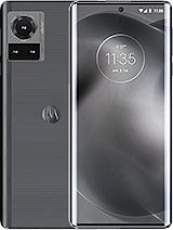 Motorola Frontier Prix Maroc سعر في المغرب