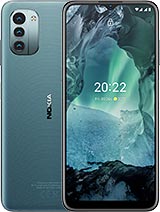 Nokia G11 Prix Maroc سعر في المغرب